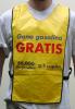 Pecheras-bibs (4)